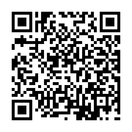 QR code for 36CR055