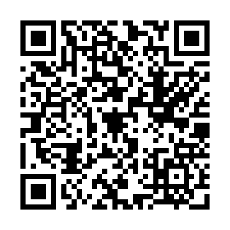 QR code for 36CR273