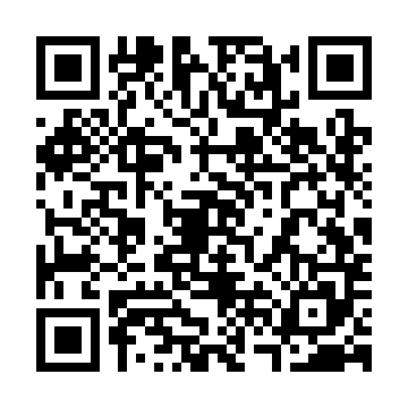 QR code for 36CSM50