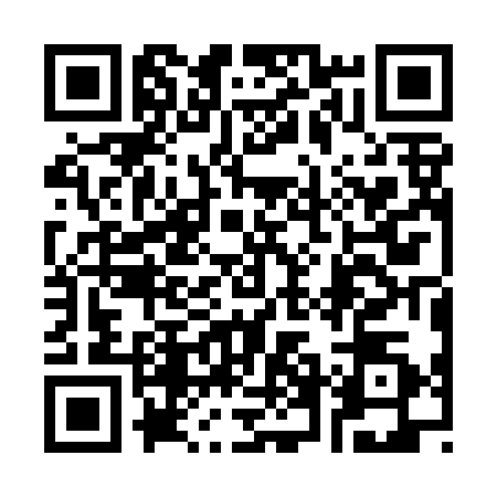 QR code for 36CTC01