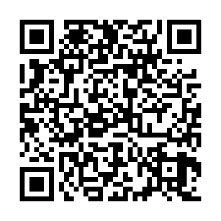 QR code for 36CTZ90