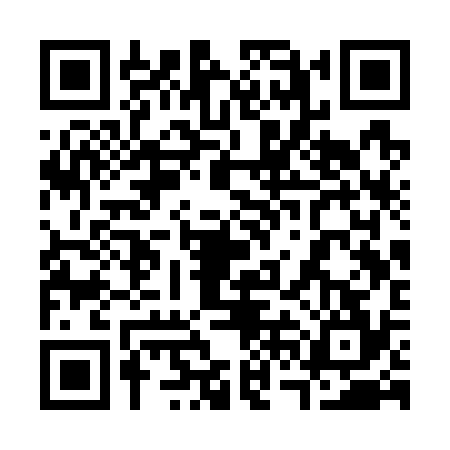 QR code for 36CW344