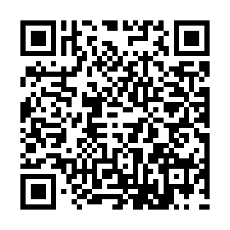 QR code for 36CW788