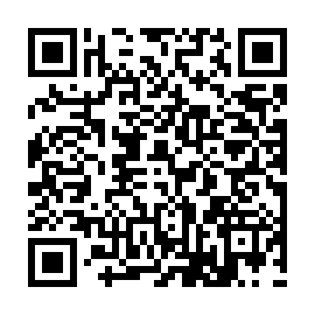 QR code for 36CW870