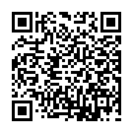 QR code for 36CWD31