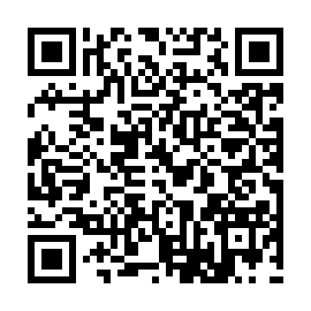 QR code for 36CY131