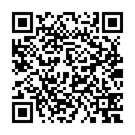 QR code for 36CZ390