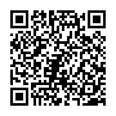 QR code for 36D0104