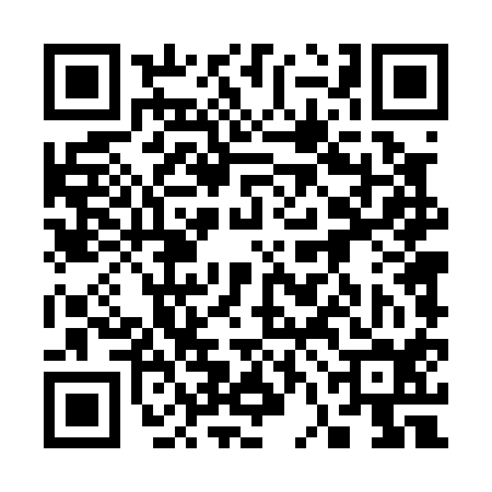 QR code for 36D014Y