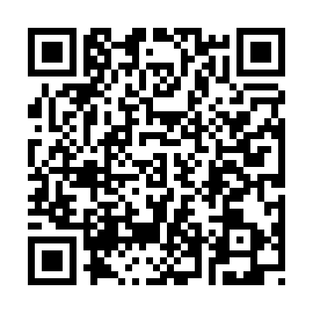 QR code for 36D0939