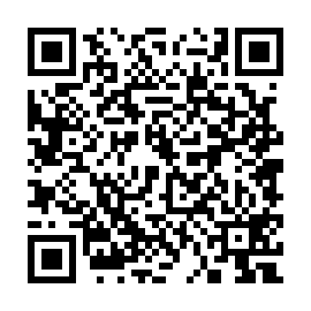 QR code for 36D119Z