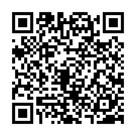 QR code for 36D1259