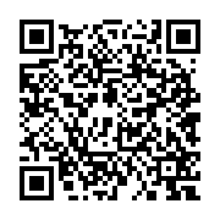 QR code for 36D226L