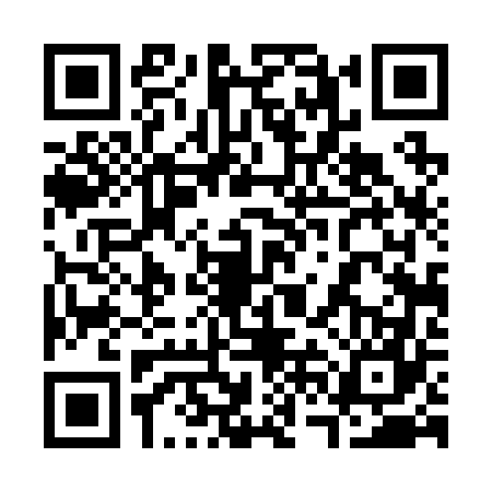 QR code for 36D2672