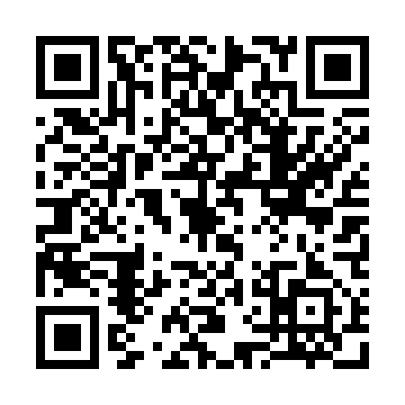 QR code for 36D353A