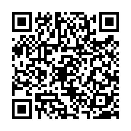 QR code for 36D4789