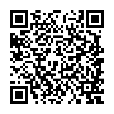 QR code for 36D482P
