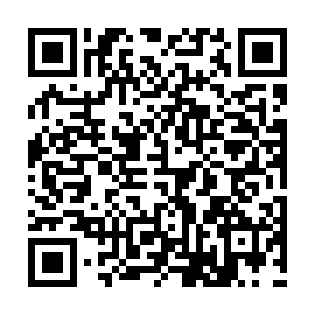 QR code for 36D5003