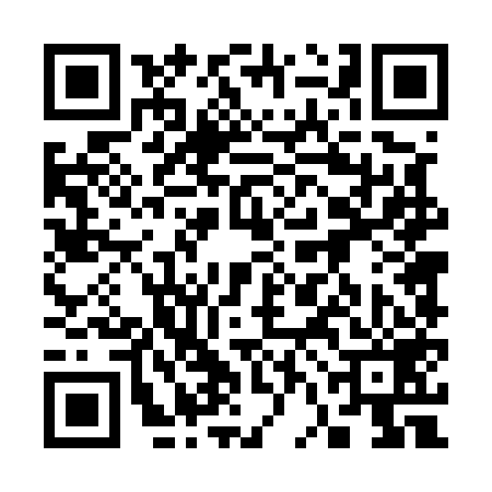 QR code for 36D559T