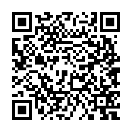 QR code for 36D6777