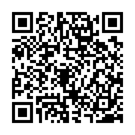 QR code for 36D732V