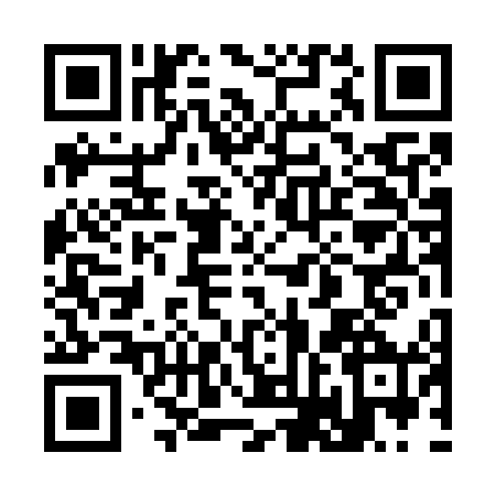 QR code for 36D7402