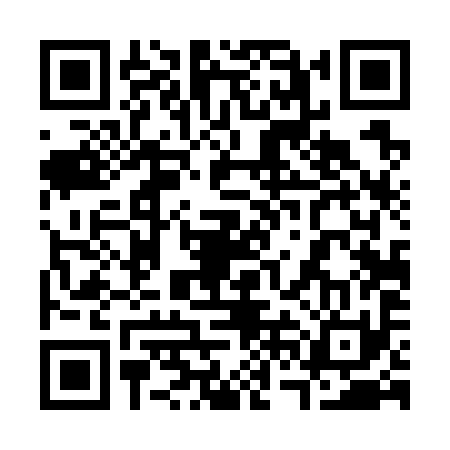 QR code for 36D791R