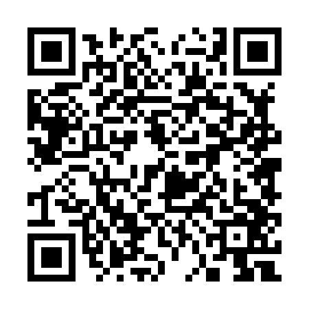 QR code for 36D8462