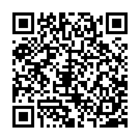 QR code for 36D885R