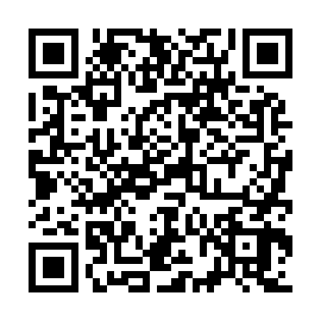 QR code for 36D9629