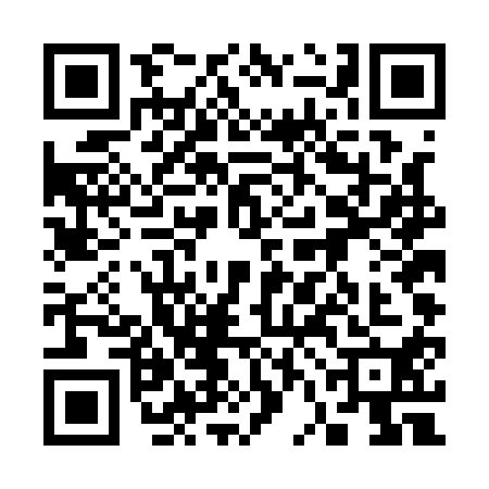 QR code for 36DA101