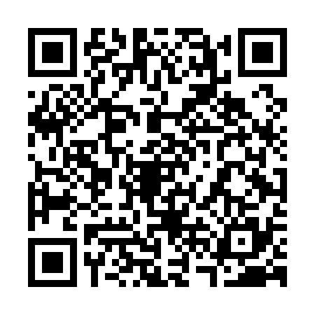 QR code for 36DA352
