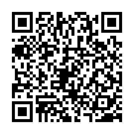 QR code for 36DC784