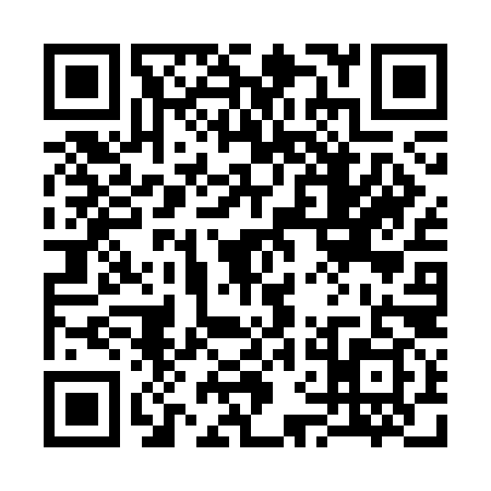 QR code for 36DCK99