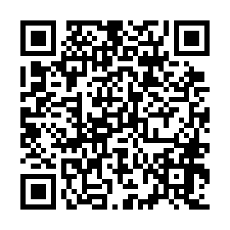 QR code for 36DCM60