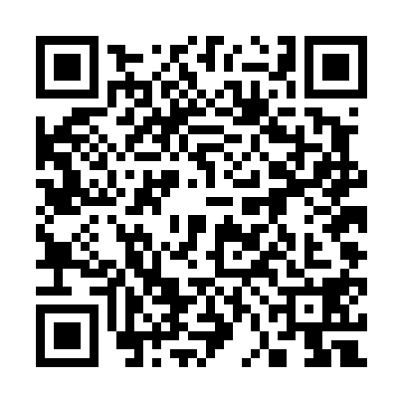 QR code for 36DD181