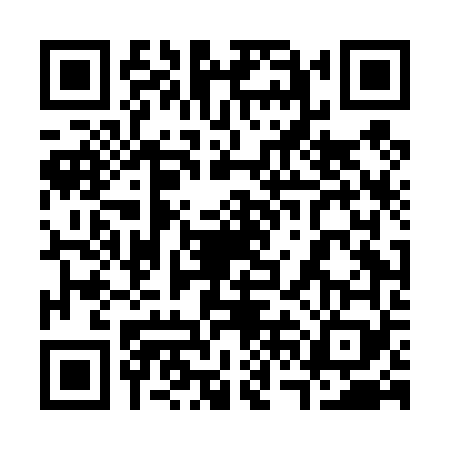 QR code for 36DD693