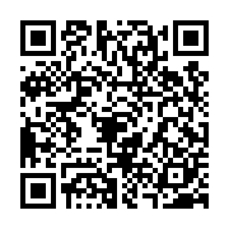 QR code for 36DDP06