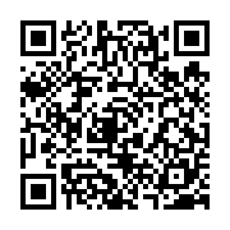 QR code for 36DF558