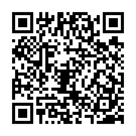 QR code for 36DF624