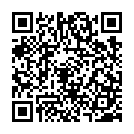 QR code for 36DFT26
