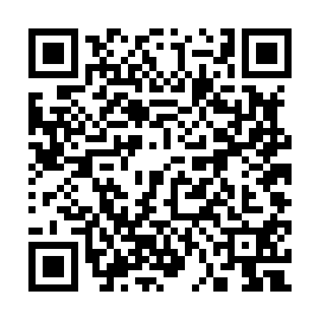 QR code for 36DH107