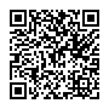 QR code for 36DH816