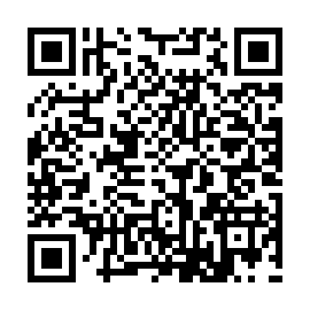 QR code for 36DH979
