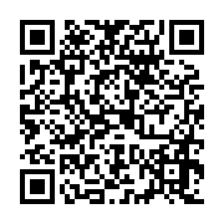 QR code for 36DHG62