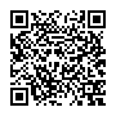 QR code for 36DJ347