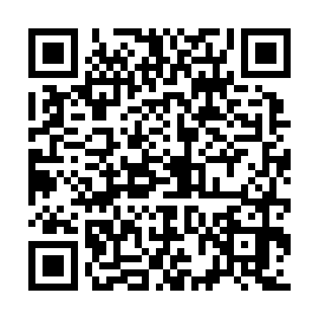 QR code for 36DJ705