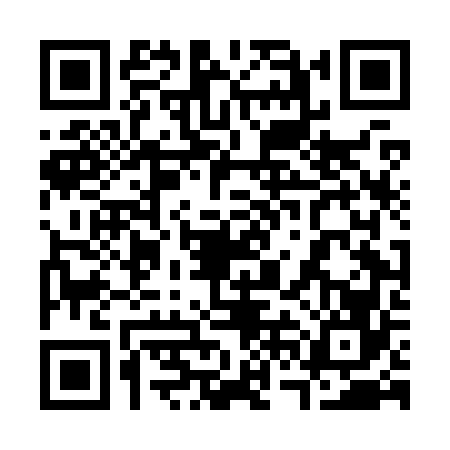 QR code for 36DK661
