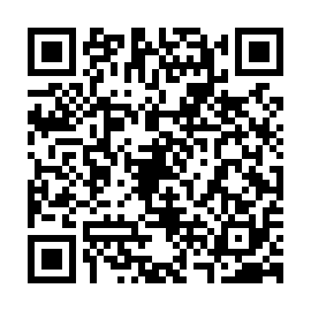 QR code for 36DL103