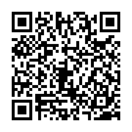 QR code for 36DL375